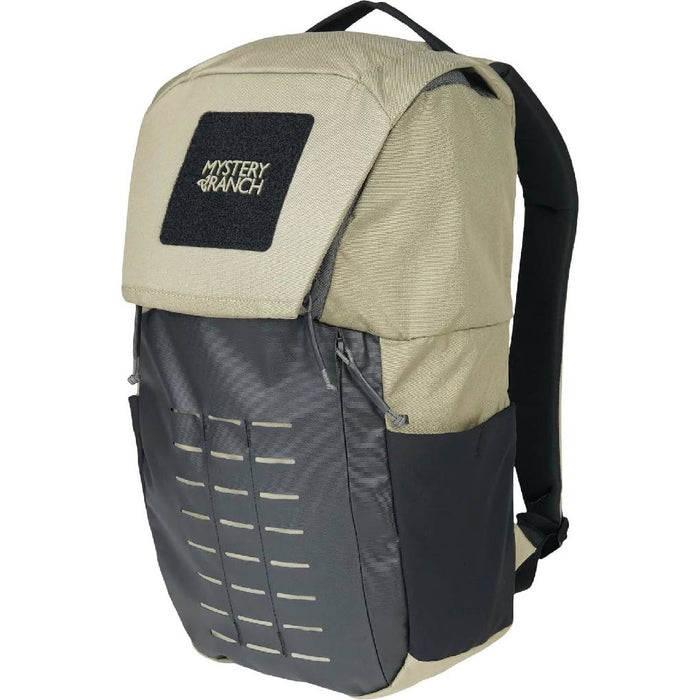SAGEBRUSH / 20L