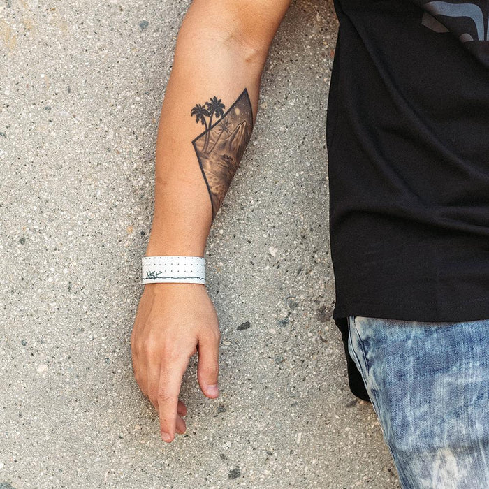 Nest-Sold Out-ZOX - This item is sold out and will not be restocked.