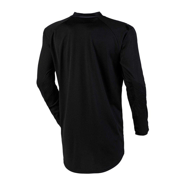 O'NEAL ELEMENT JERSEY CLASSIC - Motoworld Philippines