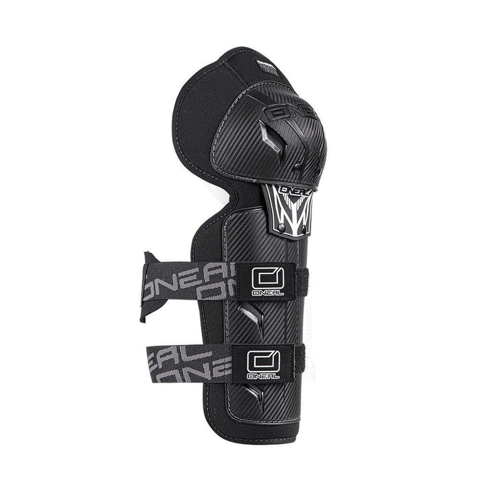 O'NEAL PRO III KNEE GUARD - Motoworld Philippines