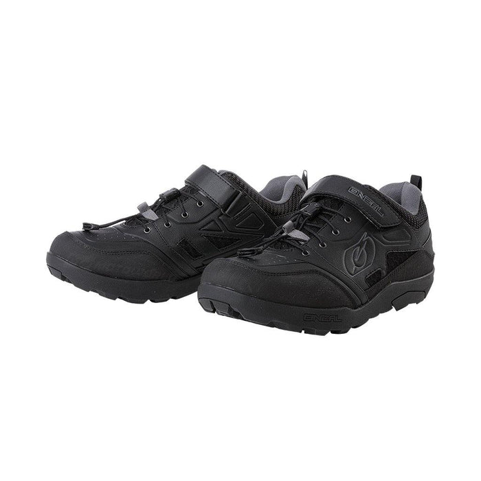 O'NEAL TRAVERSE SPD MTB SHOES - Motoworld Philippines
