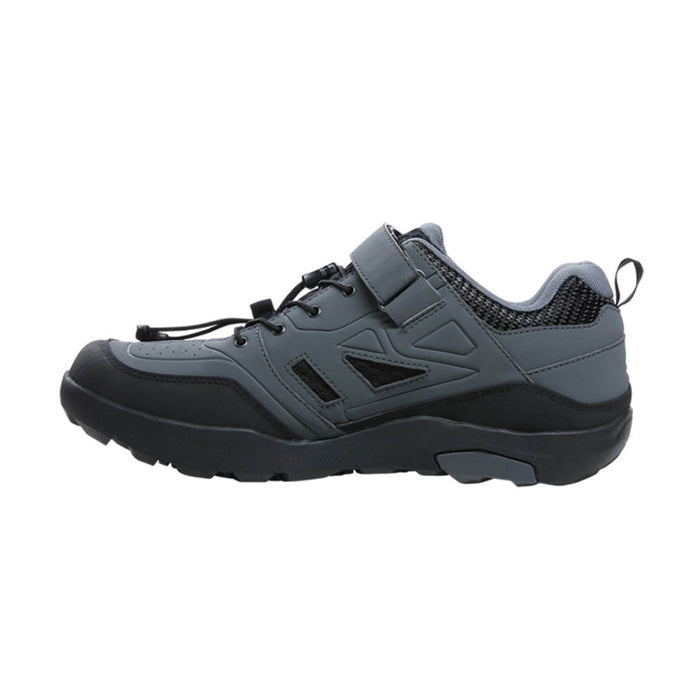 O'NEAL TRAVERSE SPD MTB SHOES V23