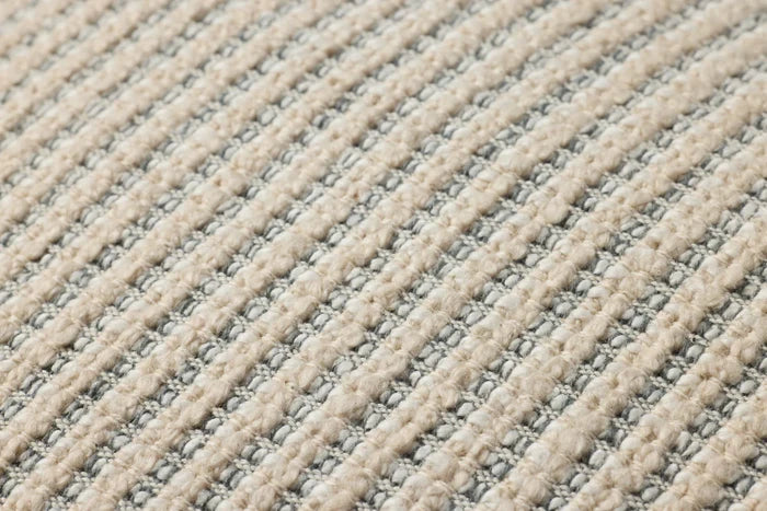 Oroville Down Pillow