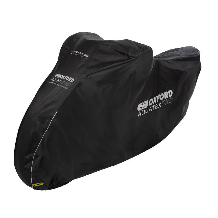 PRO / S
