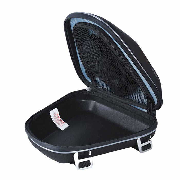 OXFORD OL528 T5S TAIL PACK