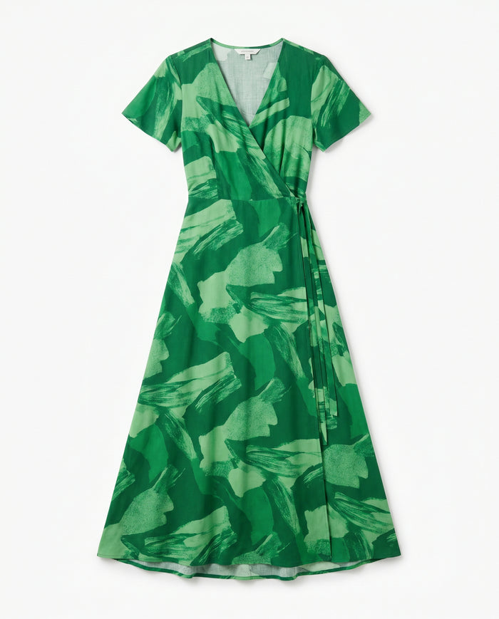 penelope-elegant-maxi-dress-green-8