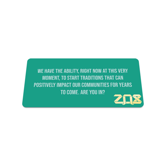 Retro 10- Tradition-Sold Out-ZOX - This item is sold out and will not be restocked.