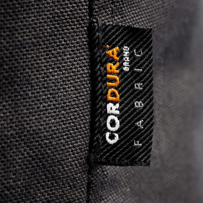 REV'IT! TERRITORY JACKET - Motoworld Philippines