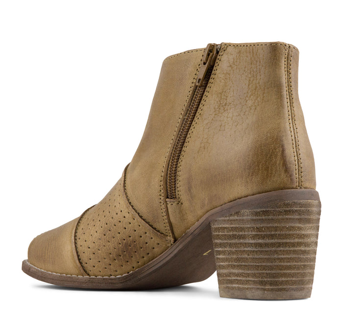 ROAN Katherine Boot - On The EDGE