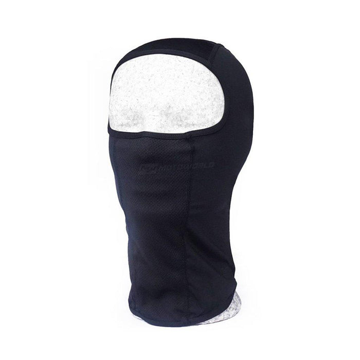 RYO RB01 BALACLAVA - Motoworld Philippines