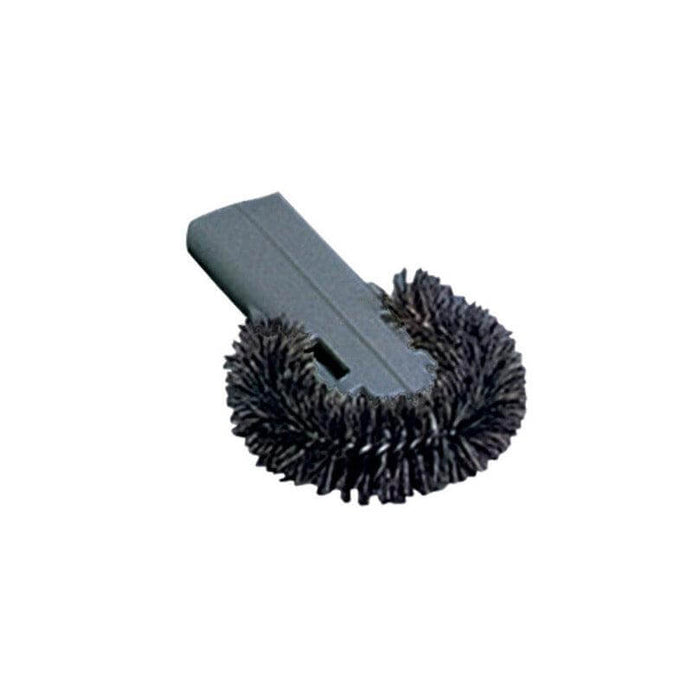SEBO Radiator Brush - BestVacuum.com