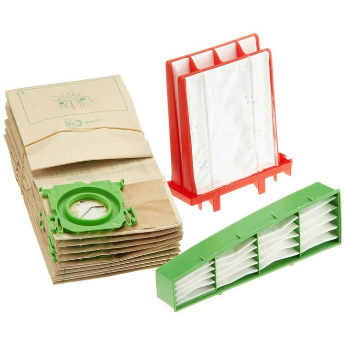 SEBO Service Box C - BestVacuum.com