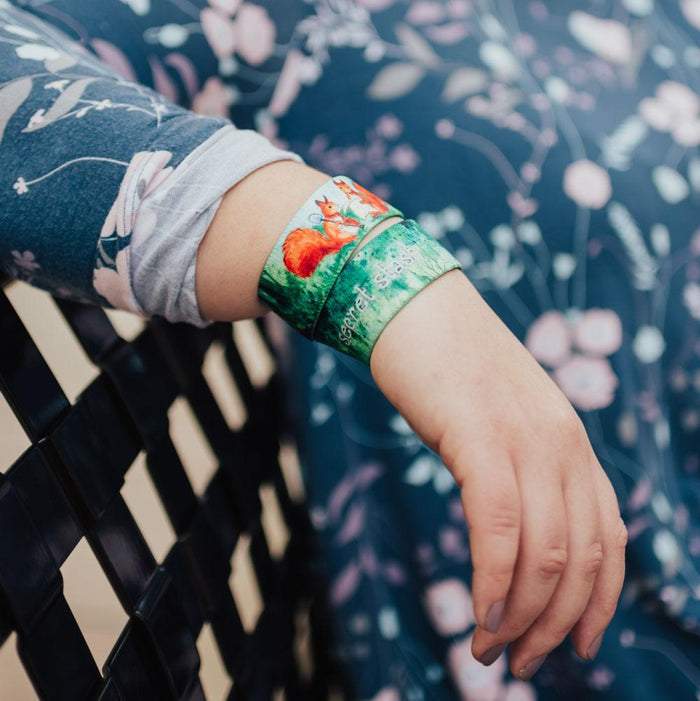 Secret Stash-Sold Out-ZOX - This item is sold out and will not be restocked.