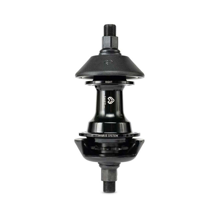 Shift FC/CS (Hybrid System) Rear Hub