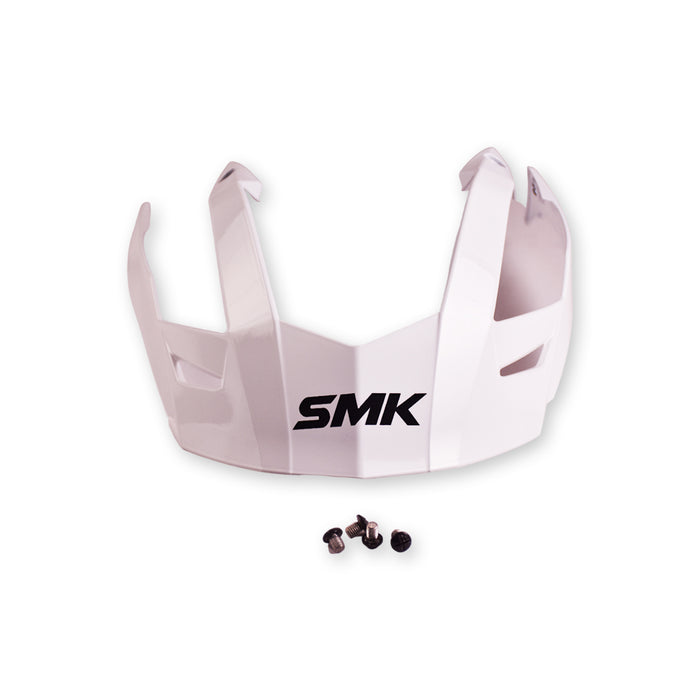 SMK HYBRID HELMET SUN PEAK