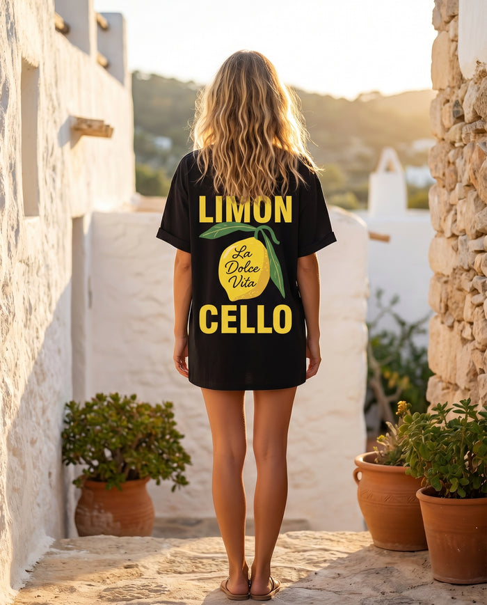 sophie-lemon-tshirt-black-3
