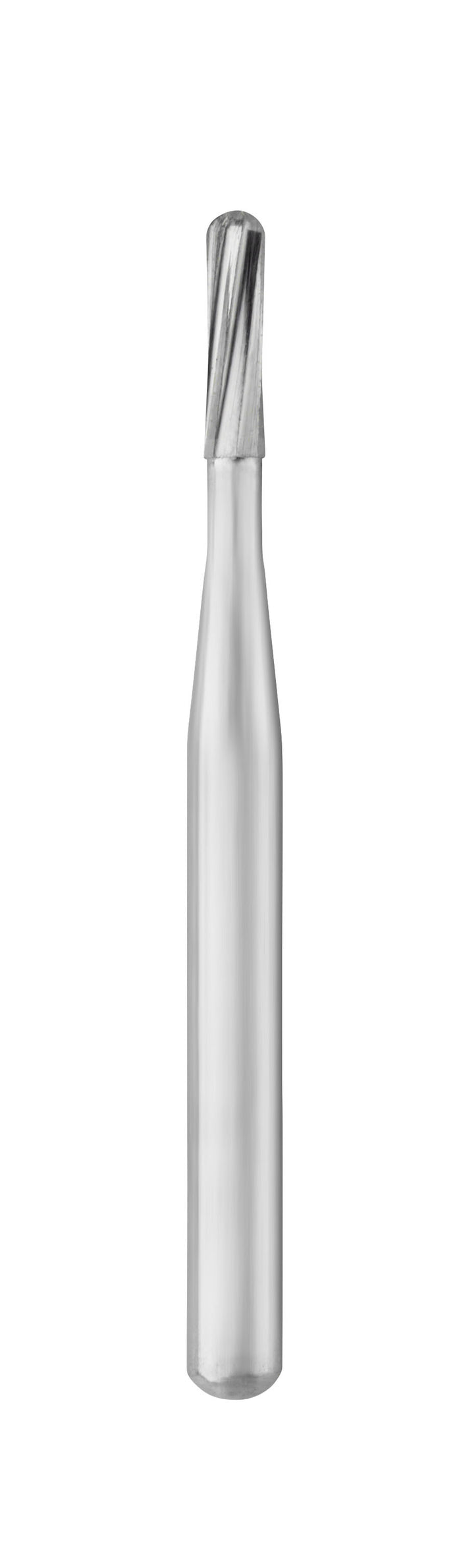 SS WHITE CARBIDE BURS FG-1157 PK OF 10 ITEM 17708