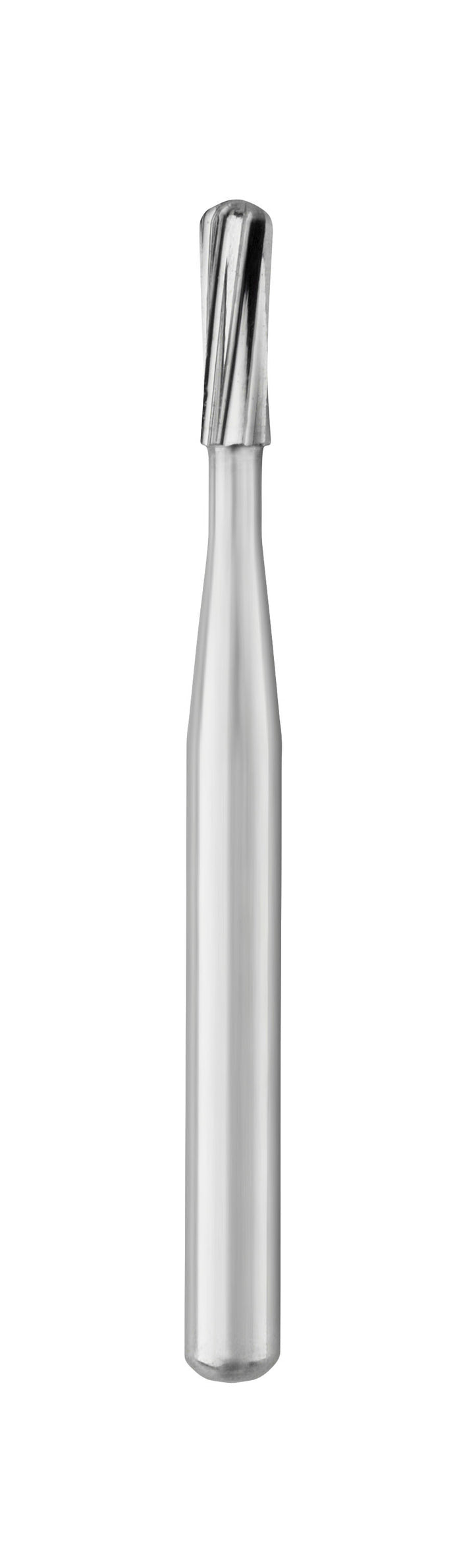SS WHITE FG CARBIDE BUR # 1158 PKG/10