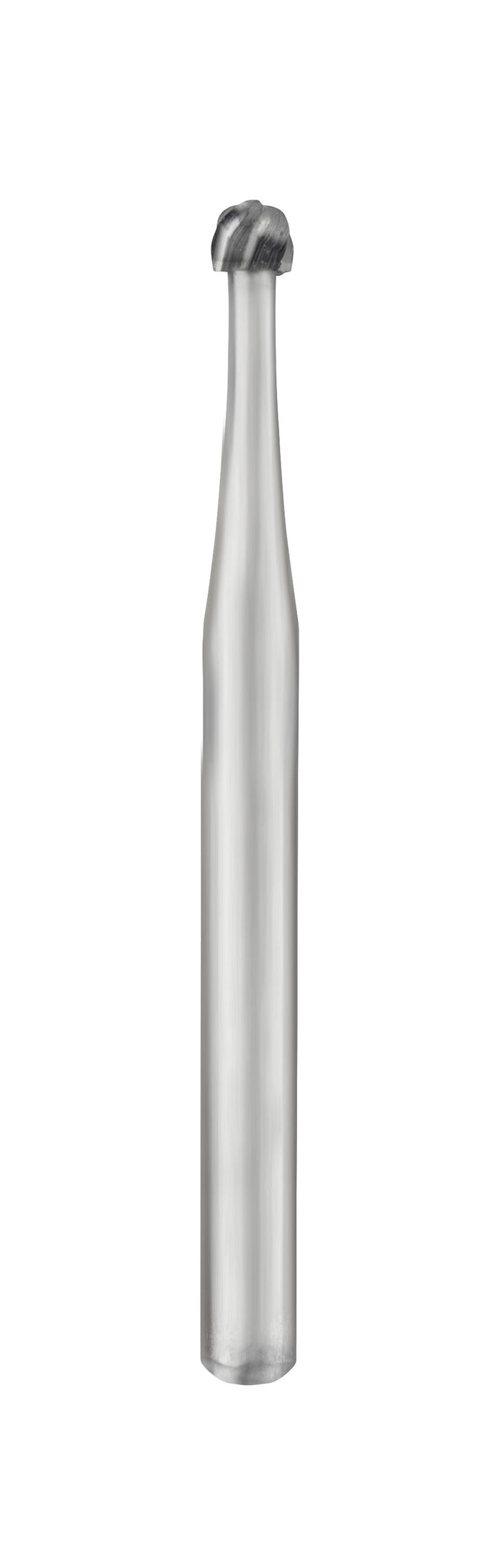 SS WHITE FG CARBIDE BURS #4 PKG.10