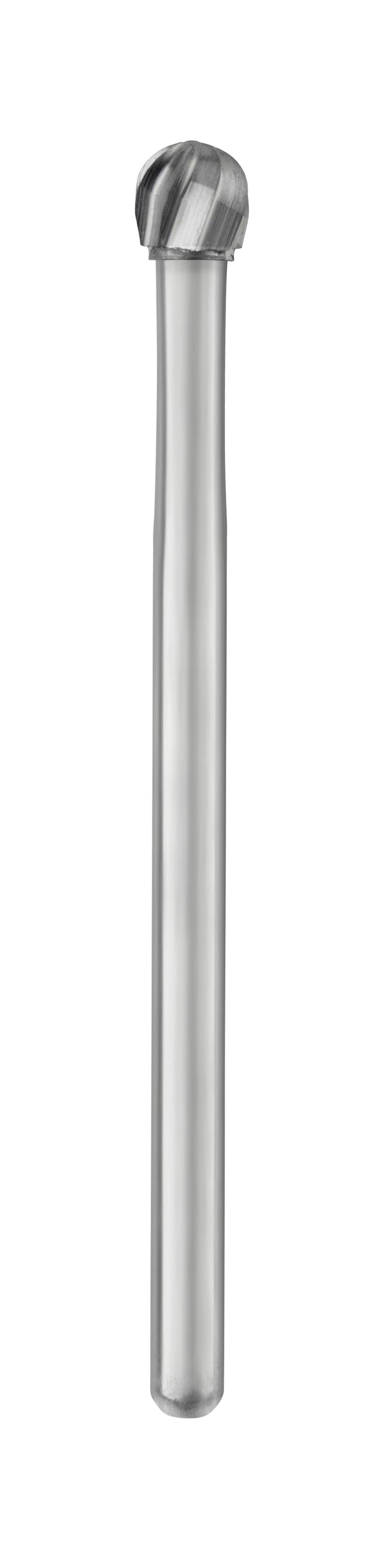 SS WHITE HP CARBIDE BURS #10 PKG.10 #14846