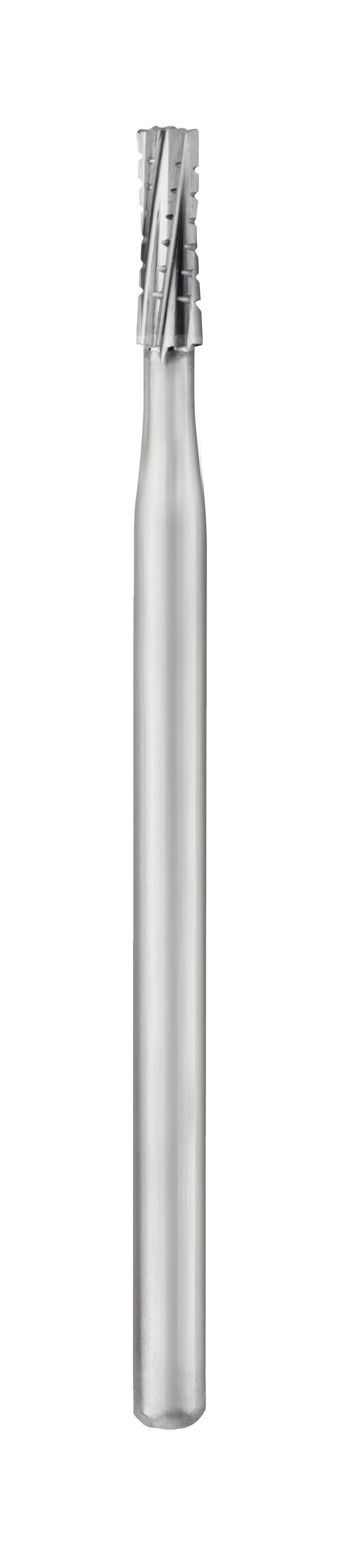 SS WHITE HP CARBIDE BURS # 560