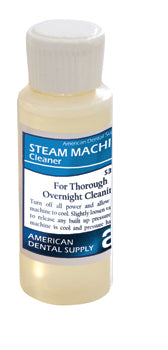 Steam Machine Cleaner Kit