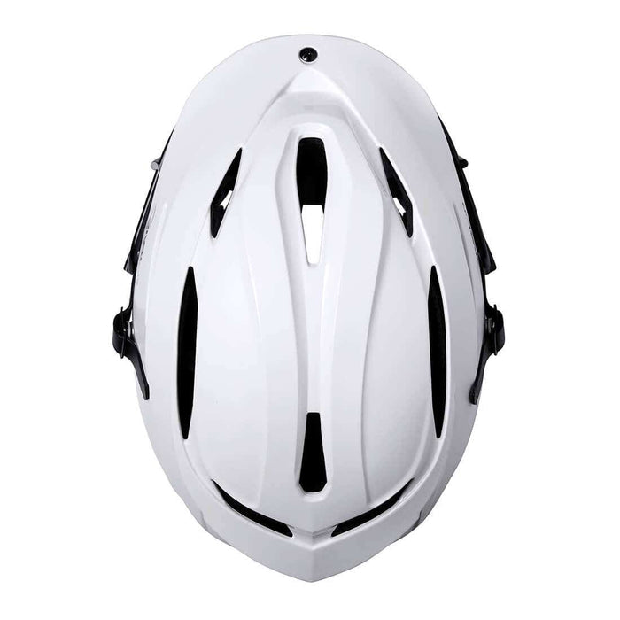 STX Rival Jr Lacrosse Helmet