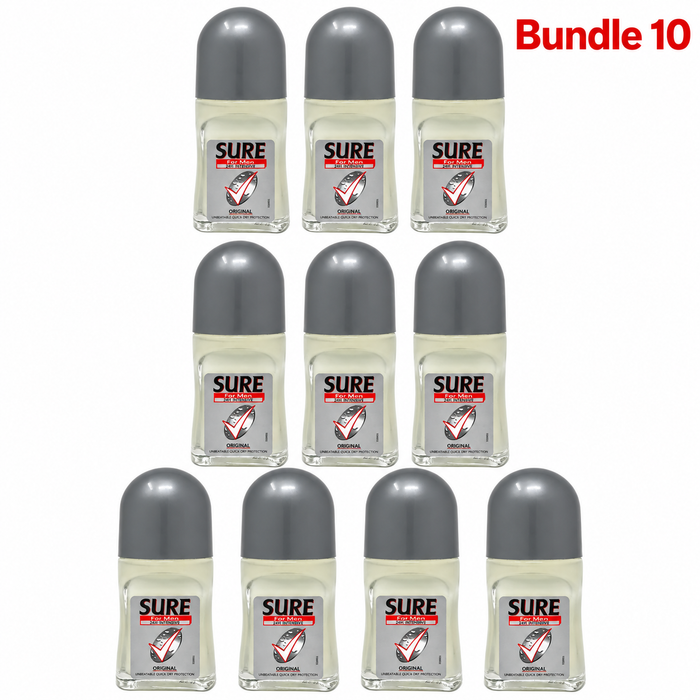 SURE 24H Intensive, everyday personal care product designed to provide lasting freshness and comfort, helping you feel clean, confident, and refreshed throughout the day.