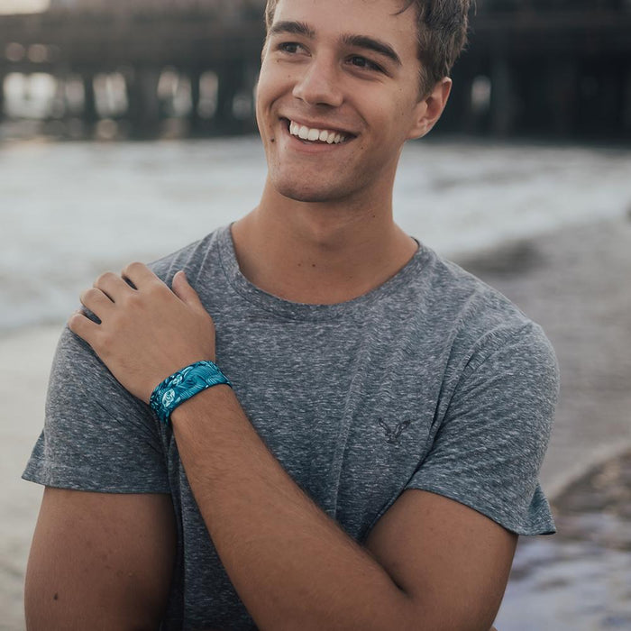 Take It Slow-Sold Out-ZOX - This item is sold out and will not be restocked.