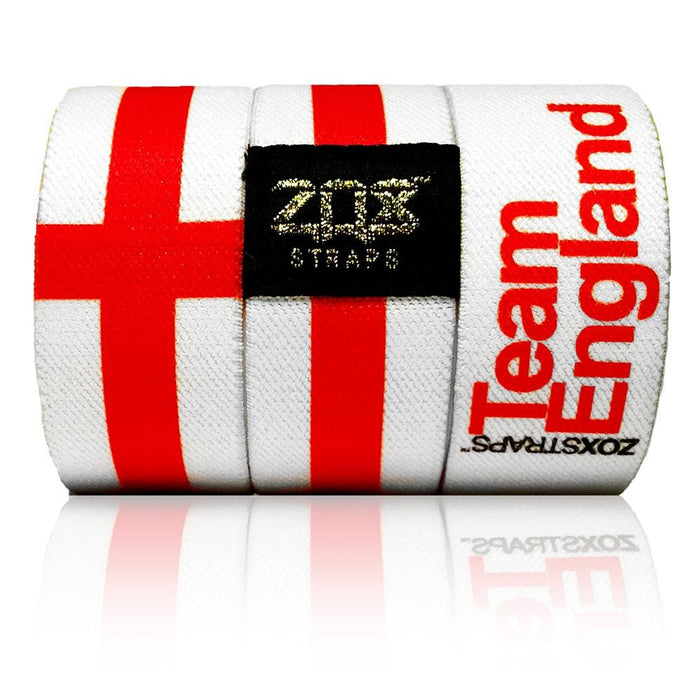 england-