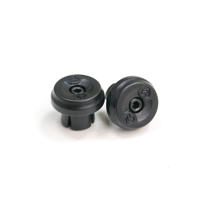 Tech Bolt Barends