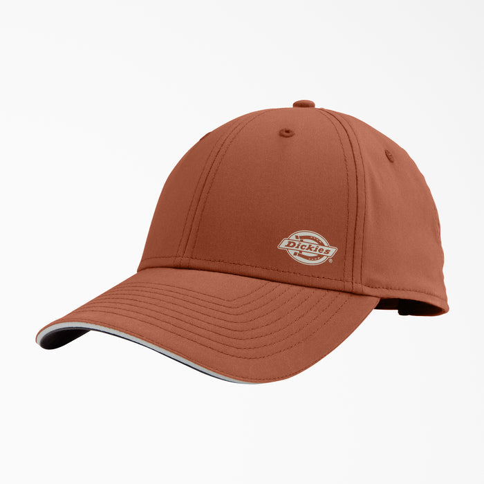 DK0WH3010SR-A3