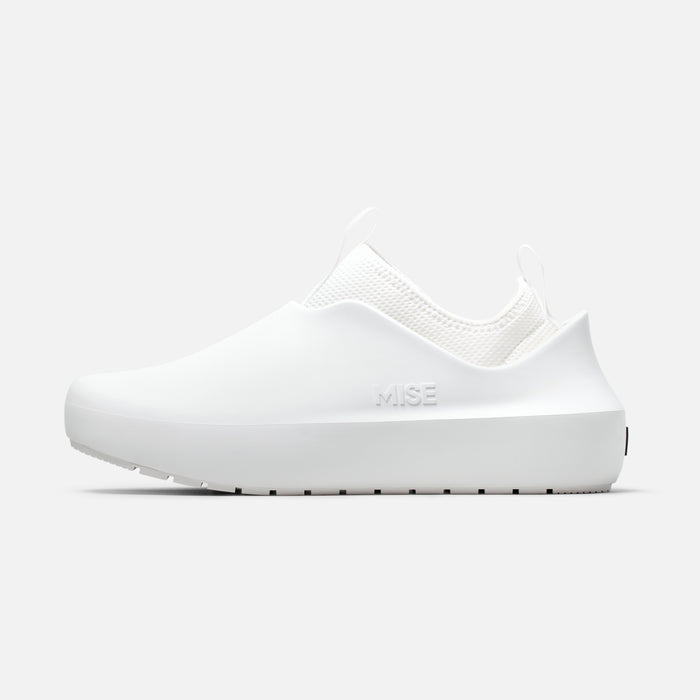 White / 37