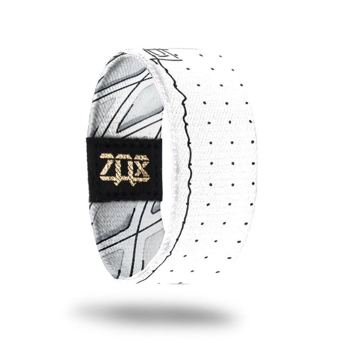 The Veil-Sold Out-ZOX - This item is sold out and will not be restocked.