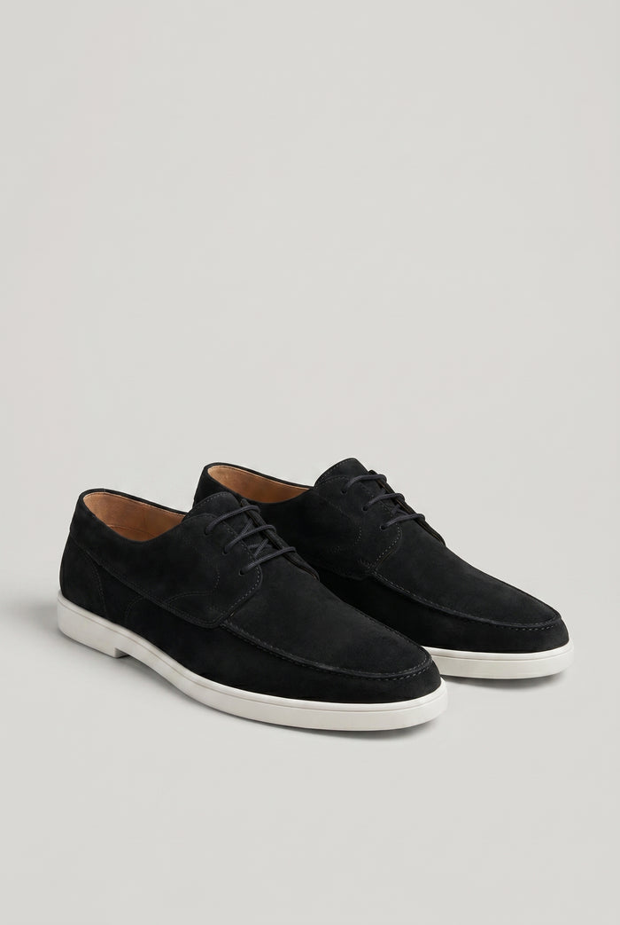 tim-distinguished-suede-loafer-black-packshot