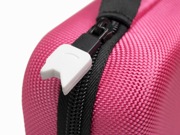 Tonies Carrier Bag - Pink