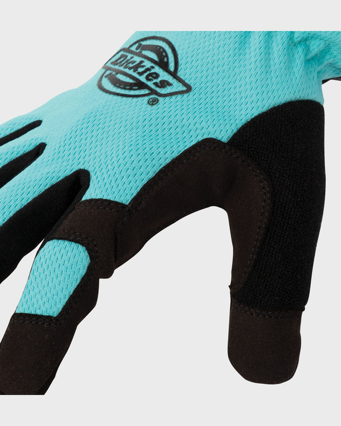 Touchscreen Work Gloves with Speedcuff