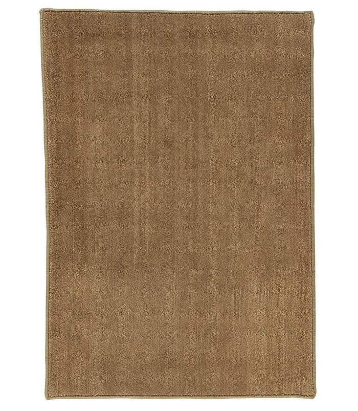 imersianvisualiserskip