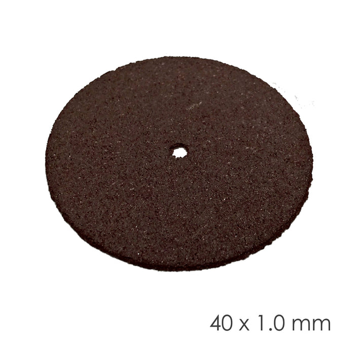 Ultra Thin Cut Off Disc