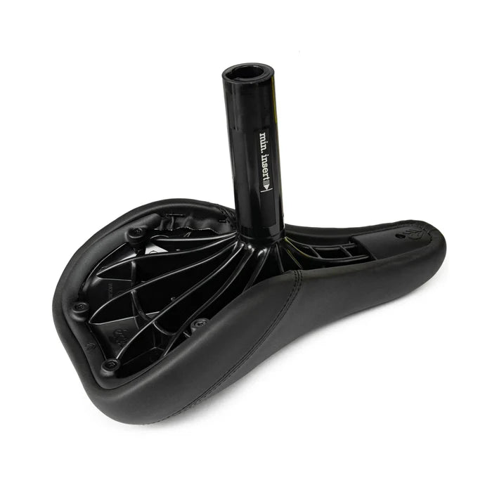 Unify Combo Seat