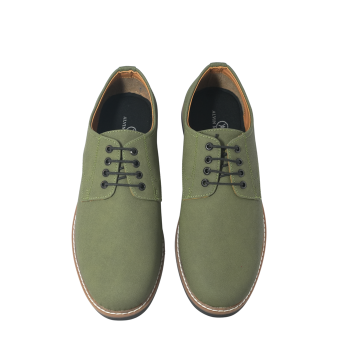 Mens Formal Shoes
