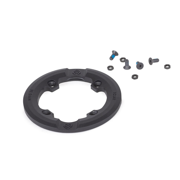 Viper Sprocket Guard