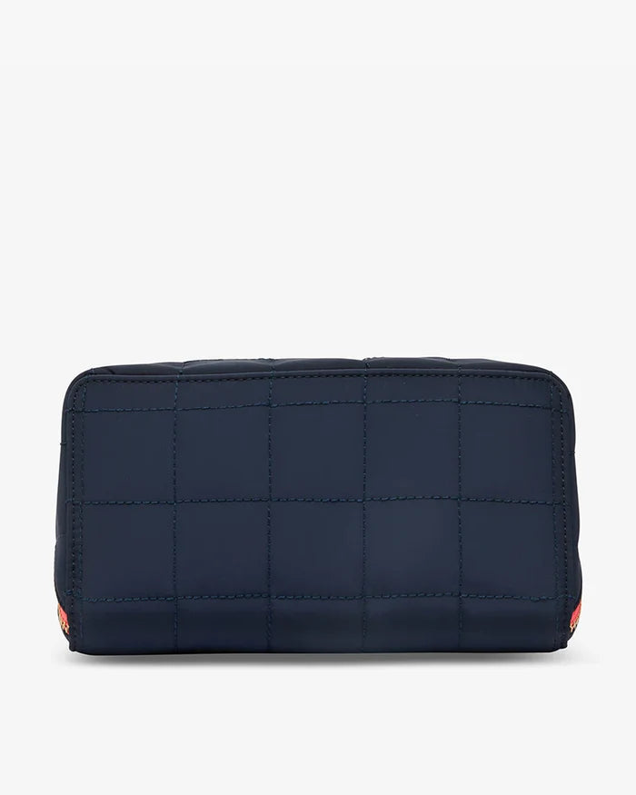 WASHBAG | French Navy - Darling & Domain