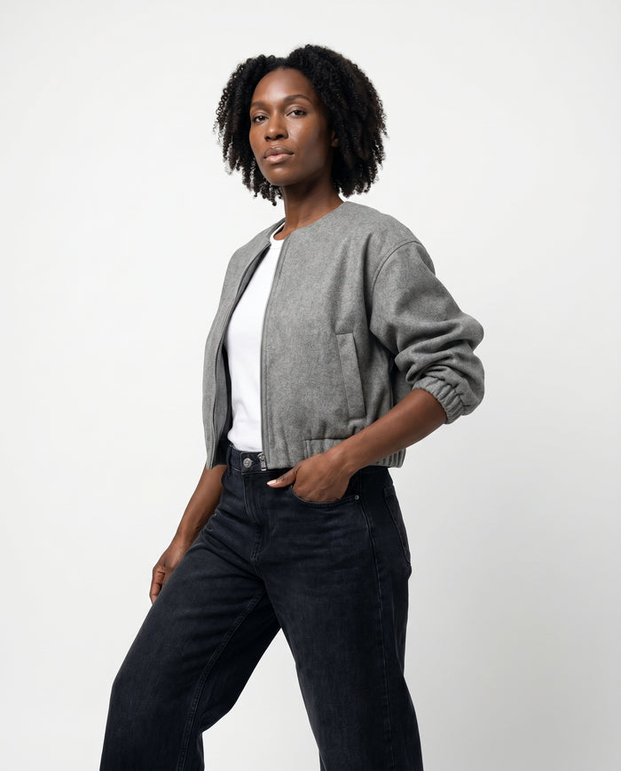 grace-cropped-bomber-jacket-gray-2