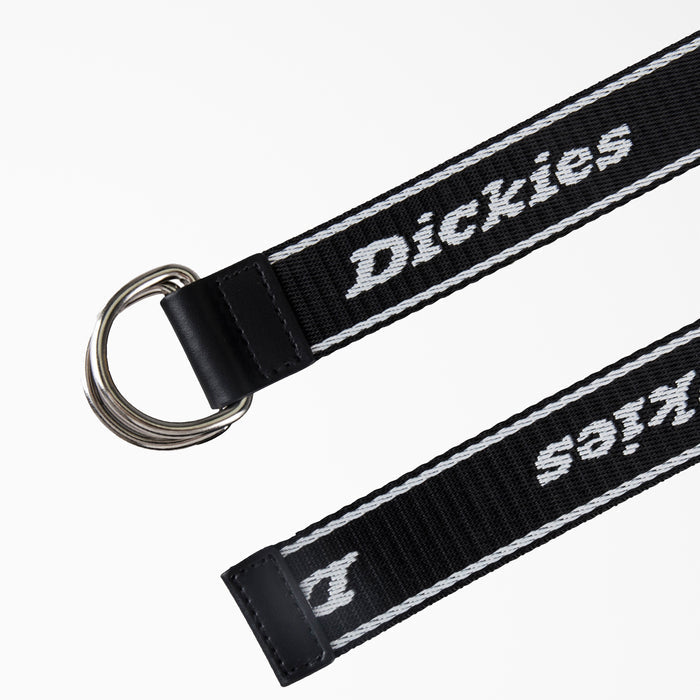 DKL107990BK-A2