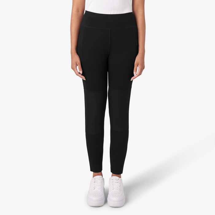 Black (KBK) / XS / Short