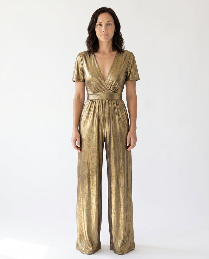 delilah-shimmer-jumpsuit-gold-1