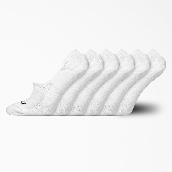 DKL107880WH-FR