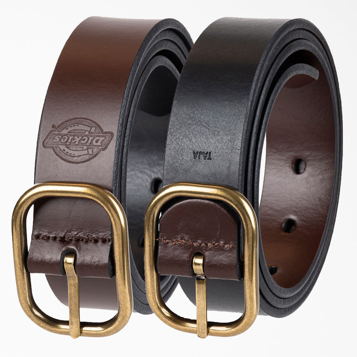 DKL108020BR-A2