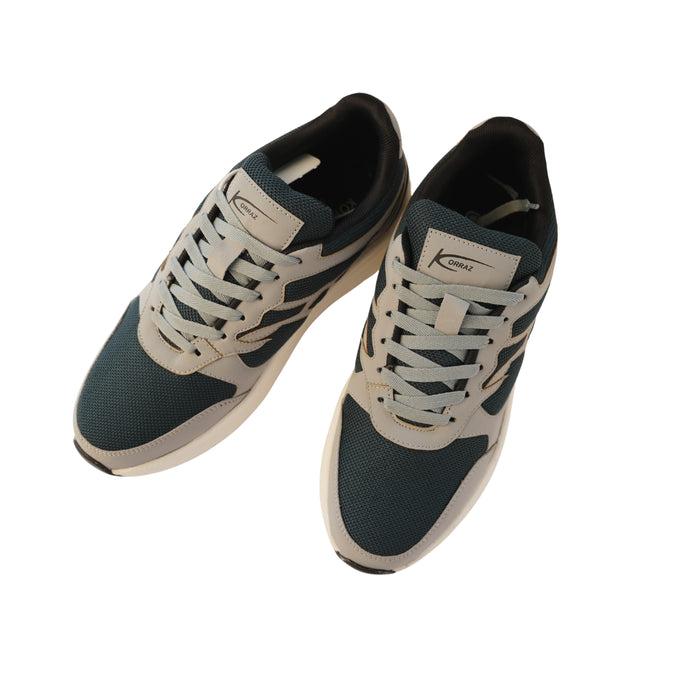 Mens sports Running Shoes